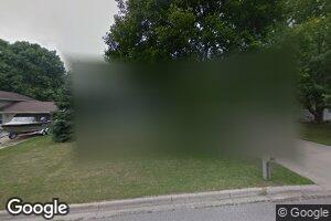 803 Walnut St, Mantorville, MN 55955