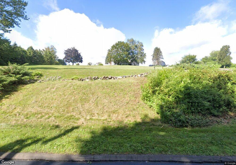 13 Tunnel Rd, Newtown, CT 06470 - photo 1