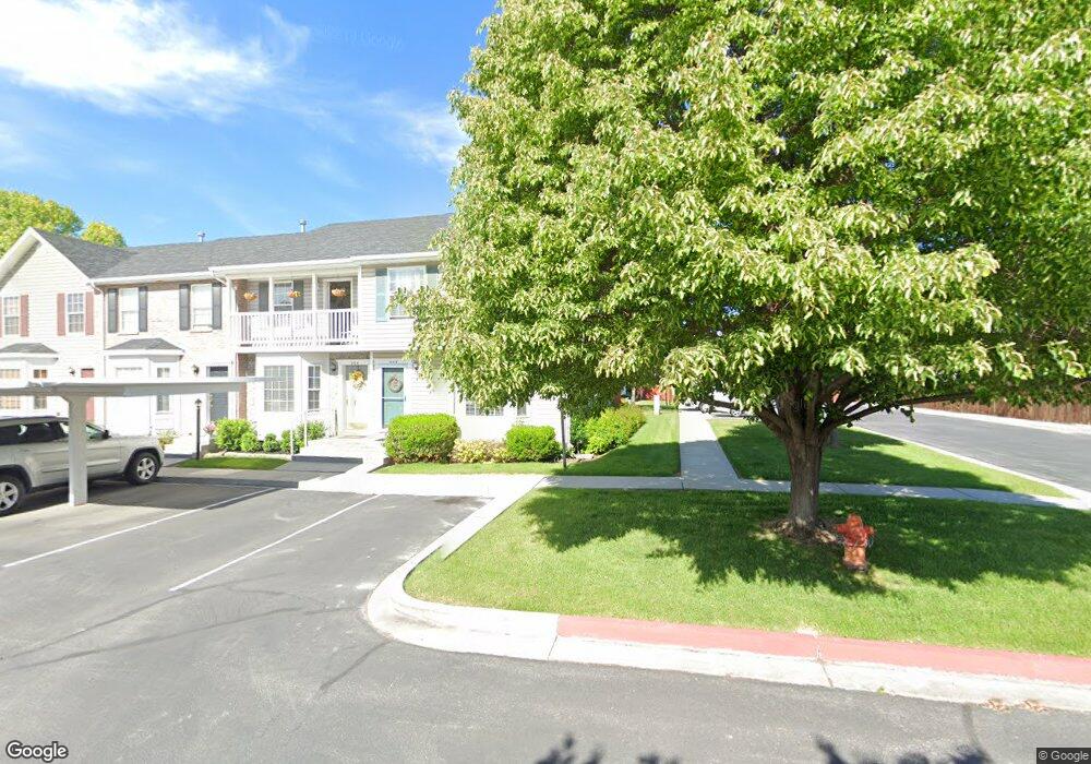 252 S 460 E, American Fork, UT 84003 - photo 1