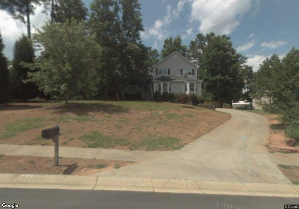 603 Stoney Creek Rd unit 2, Woodstock, GA 30188 - photo 1