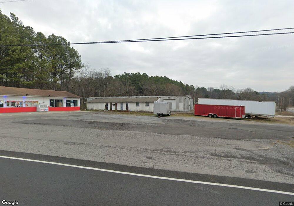 2500 Reed Rd, Dalton, GA 30720 - photo 1