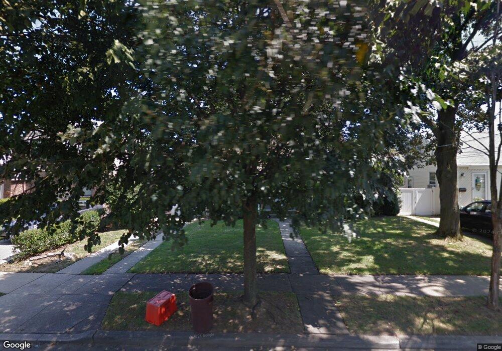 143 Fendale St, Franklin Square, NY 11010 - photo 1