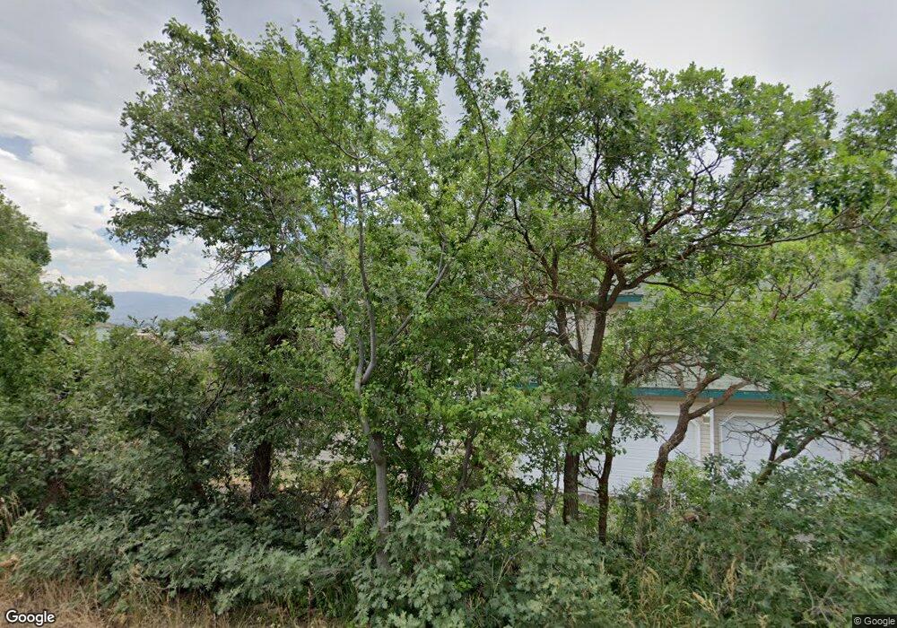 323 Bern Dr, Midway, UT 84049 - photo 1