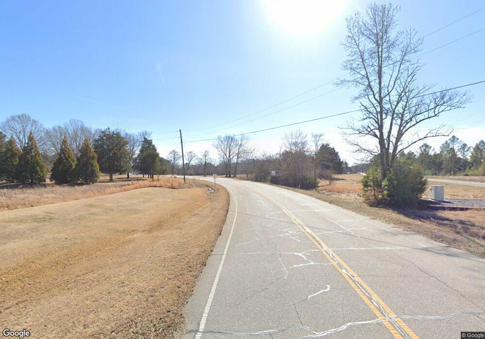 Lot 7 Saint Paul Church Rd, Clover, SC 29710 - photo 1