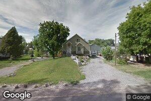 159 W 300 N, Hyde Park, UT 84318