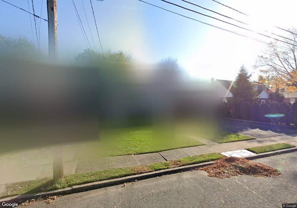 22 Wayne Rd, Fair Lawn, NJ 07410 - photo 1