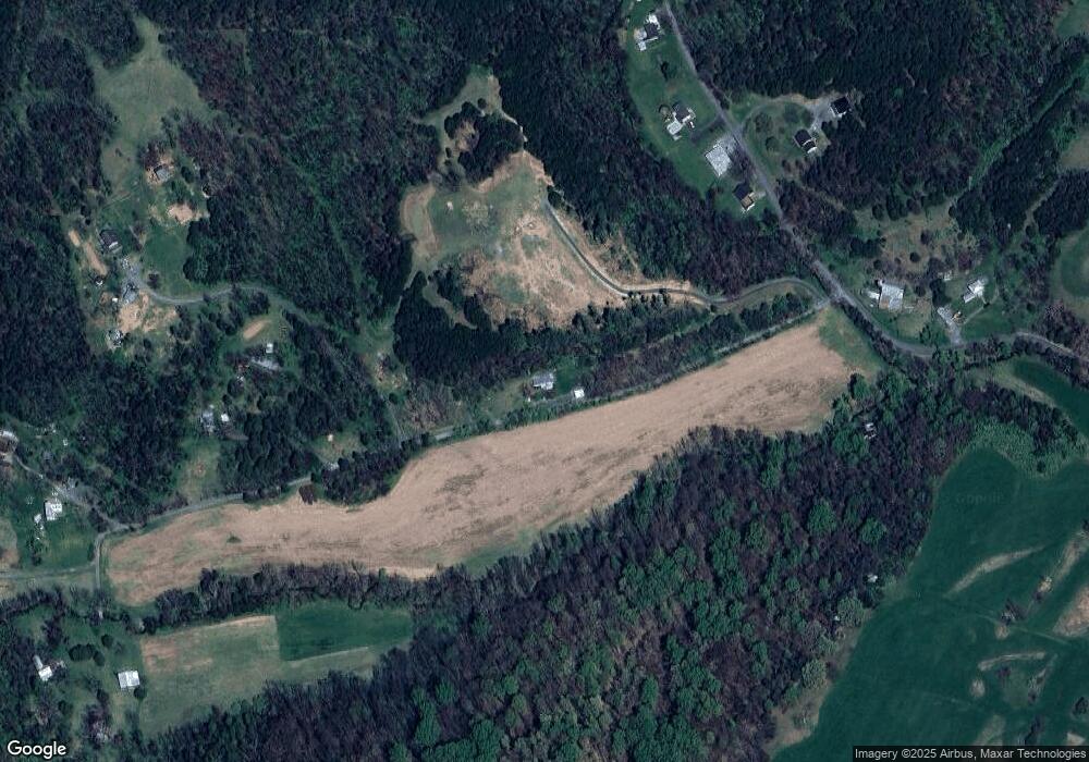 166 Tumbling Run Ln, Strasburg, VA 22657 - photo 1