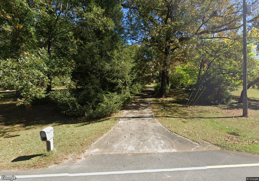 5153 Strickland Rd, Gainesville, GA 30507 - photo 1