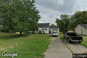 151 Portman Ave, Stanford, KY 40484