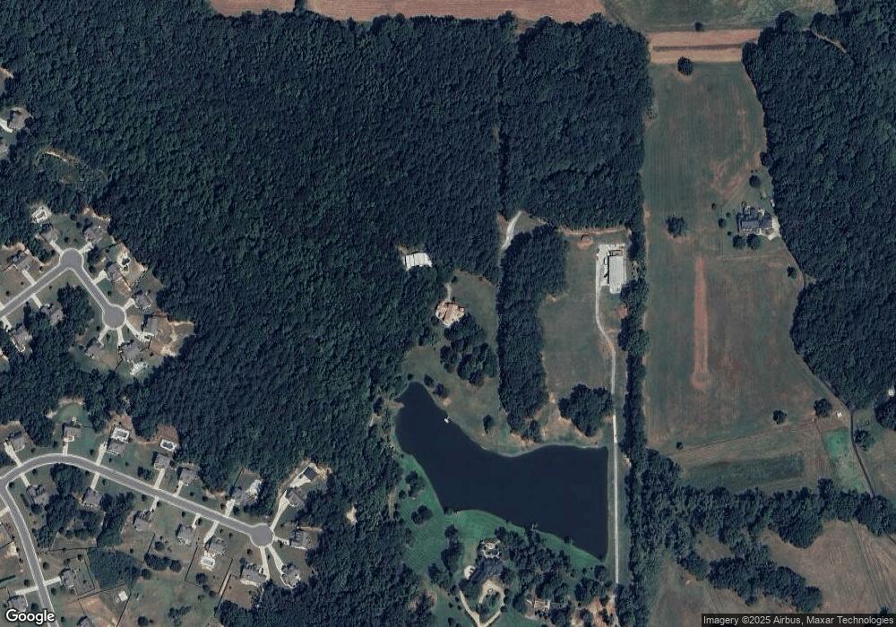 4259 Lower Jersey Rd, Covington, GA 30014 - photo 1