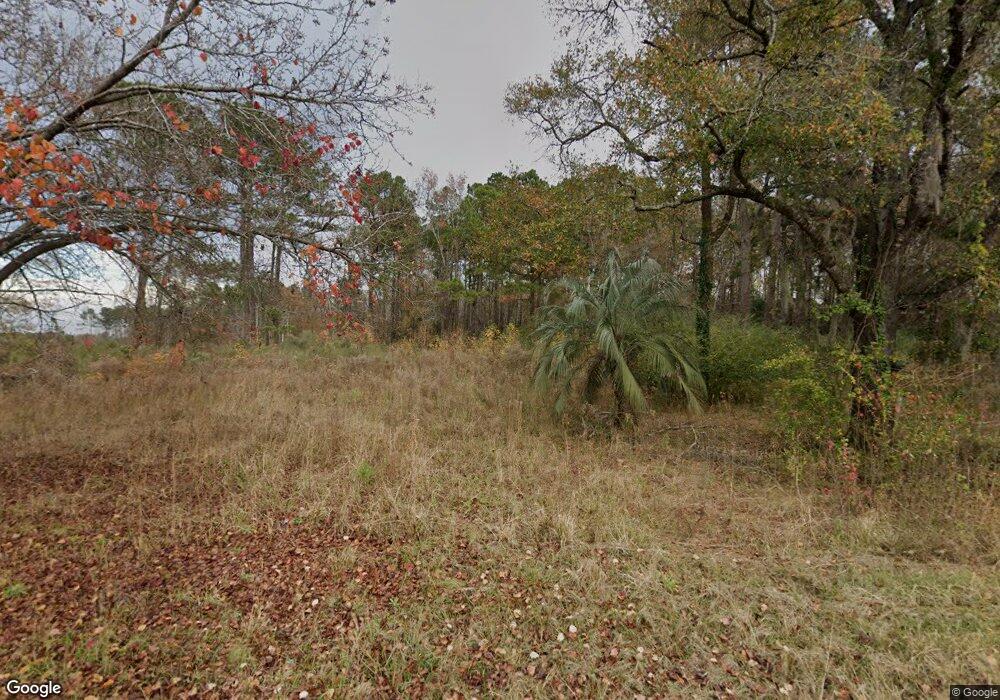 214 Duck Cove Rd, Conway, SC 29526 - photo 1