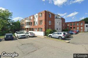 21 Margin St Unit 27, Lynn, MA 01905