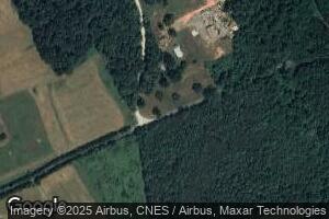 0 May Ln Unit 518735, Roseland, VA 22967