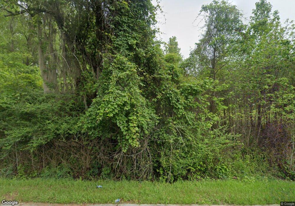 213 Johnson Rd, Seabrook, SC 29940 - photo 1