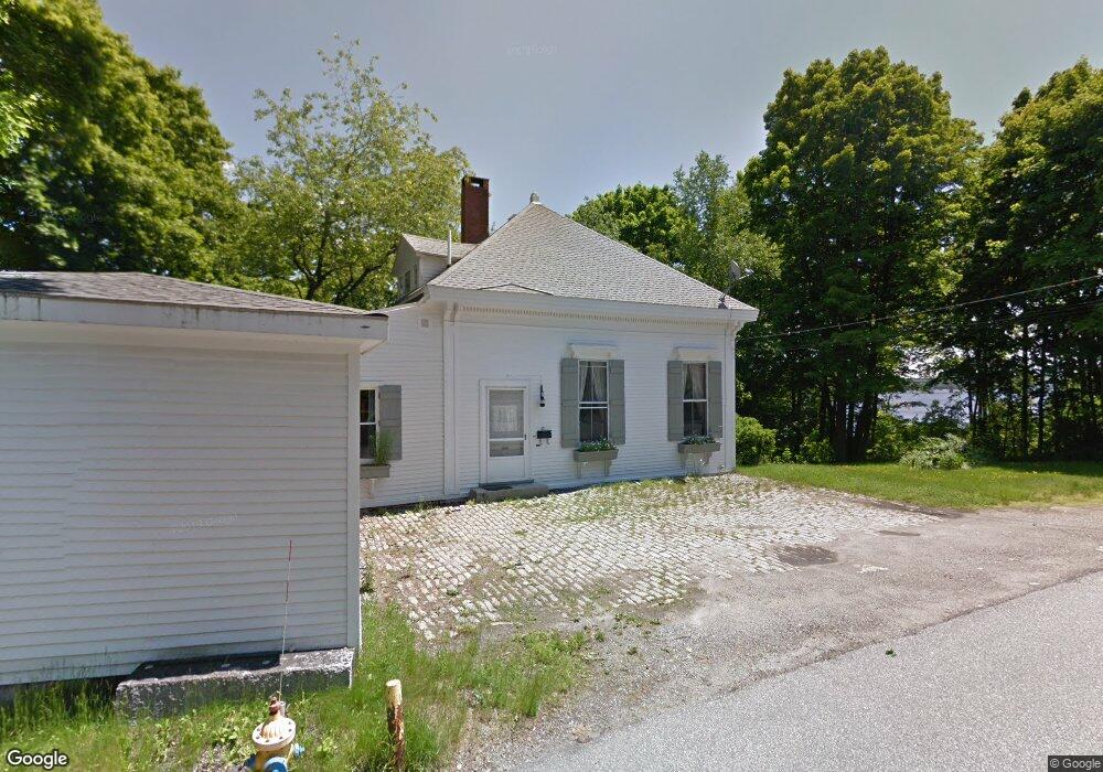 411 Front St, Bath, ME 04530 - photo 1