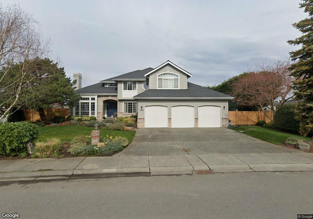 13435 42nd Ave W, Mukilteo, WA 98275 - photo 1