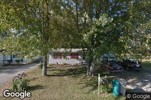 908 Jefferson St, Frankton, IN 46044
