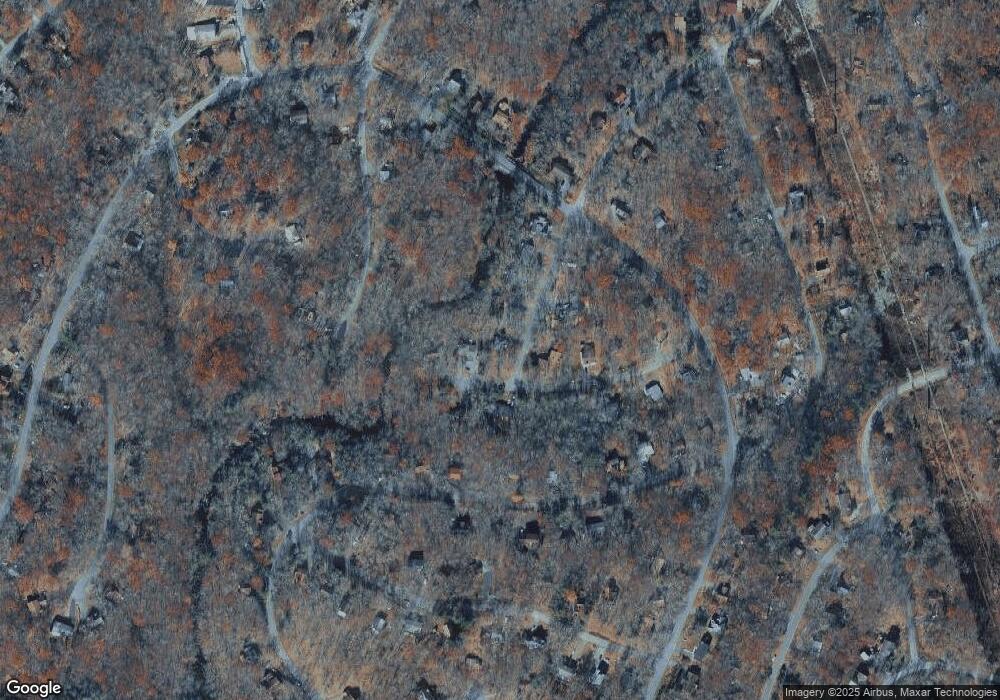 1106 Saw Creek Estate, Bushkill, PA 18324 - photo 1