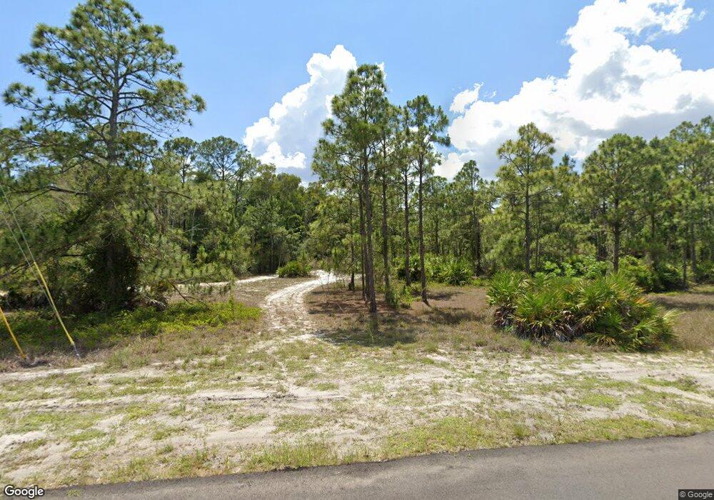 486 Burrstone Dr, Lehigh Acres, FL 33974 - photo 1