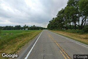 2532 E Us Highway 6 and 35, Hamlet, IN 46532