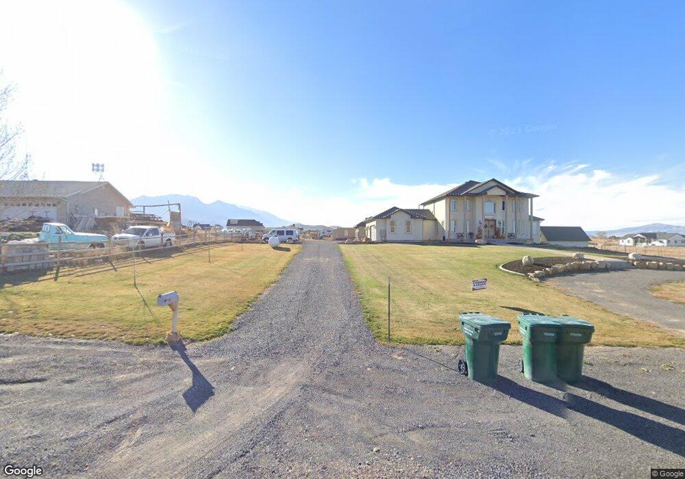 584 E 800 N unit 2, Genola, UT 84655 - photo 1