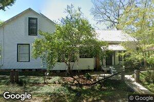 32040 Second St, Springfield, LA 70462