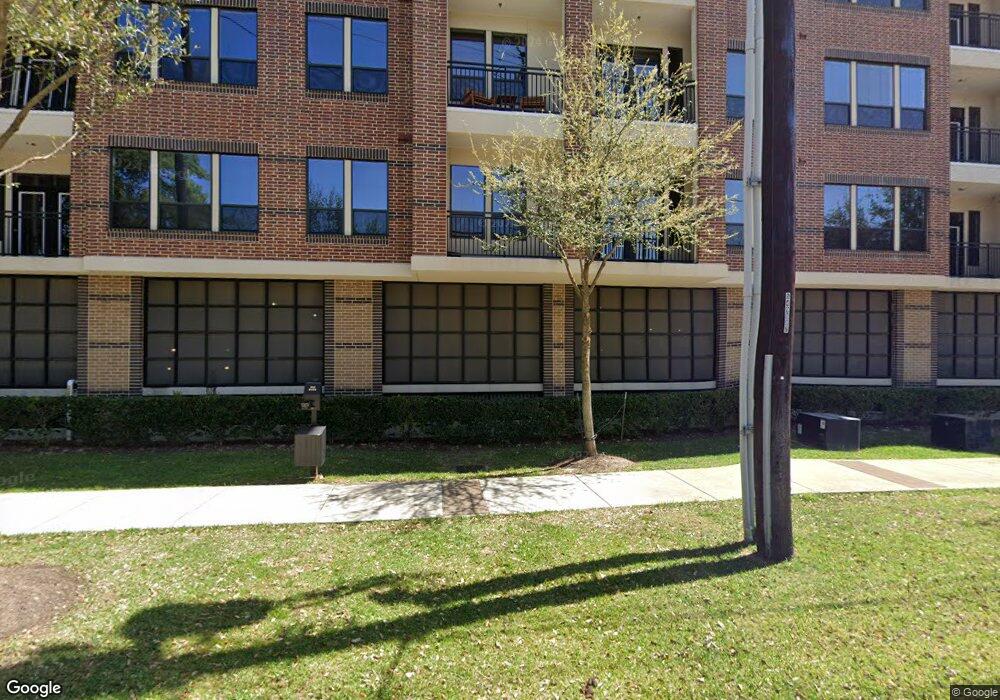 624 Allston St, Houston, TX 77007 - photo 1