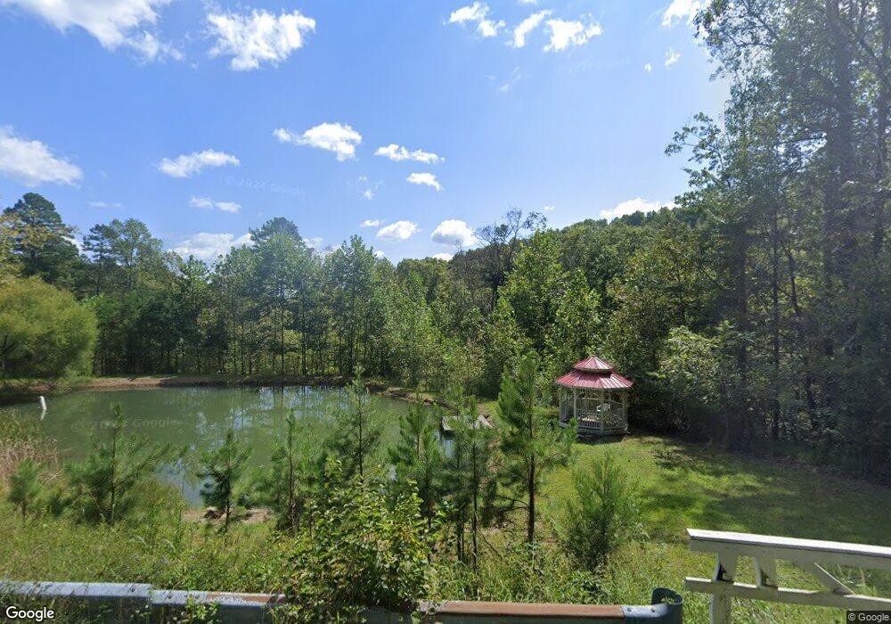 652 James Meece Rd, Somerset, KY 42501 - photo 1