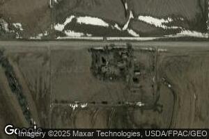 1817 1500th St, Kirkman, IA 51447