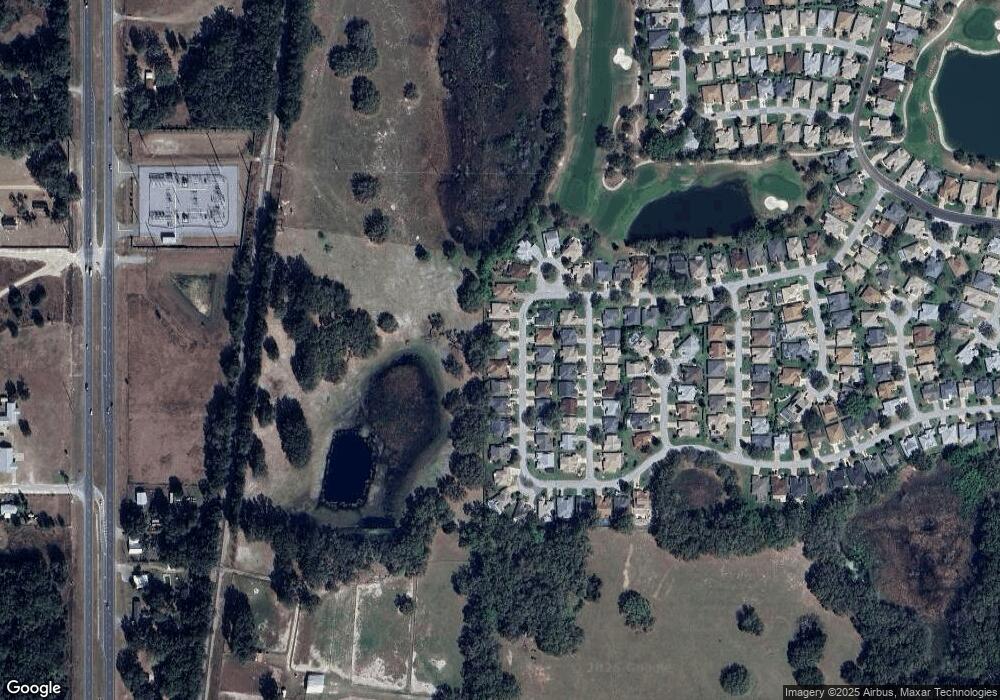 7145 SE 173rd Arlington Loop unit 62, The Villages, FL 32162 - photo 1