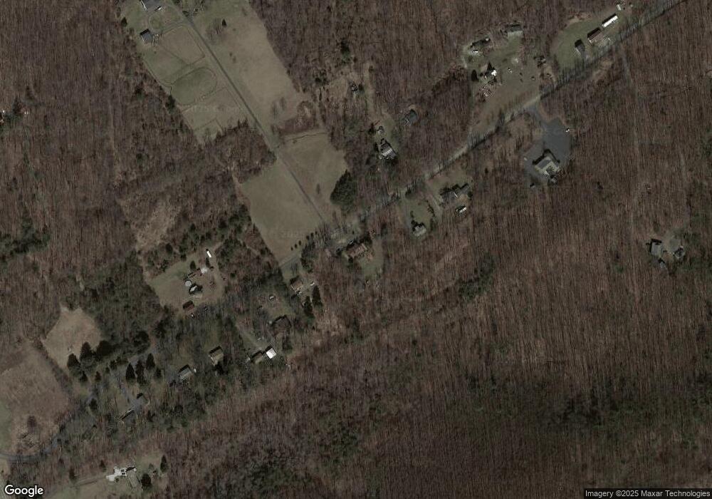 655 Old Limekiln Ln, Newport, PA 17074 - photo 1