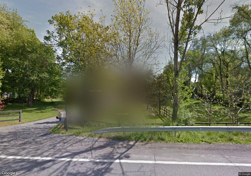 138 W Market St, Red Hook, NY 12571 - photo 1