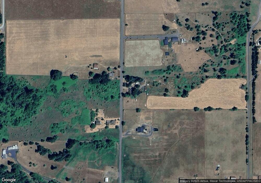 146 Kennedy Rd, Onalaska, WA 98570 - photo 1