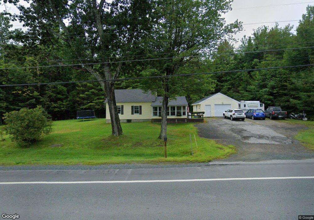 931 Union St, Littleton, NH 03561 - photo 1