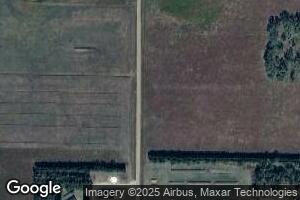 30724 392nd Ave, Wagner, SD 57380