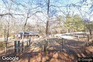 135 Manta Rd, Cusseta, GA 31805
