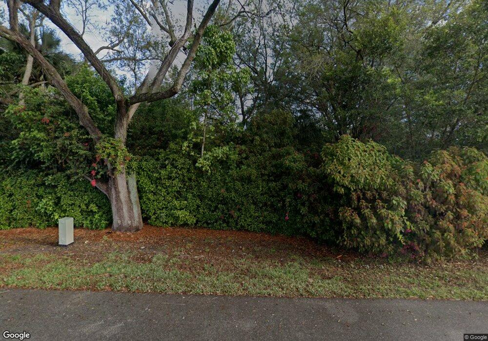 17501 SW 51st St, Southwest Ranches, FL 33331 - photo 1