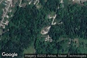 210 Massey Rd, Midway, PA 15060