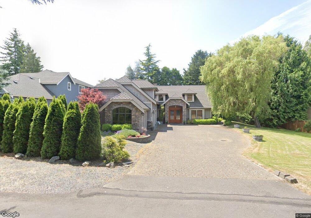 1010 Grandview St, Edmonds, WA 98020 - photo 1