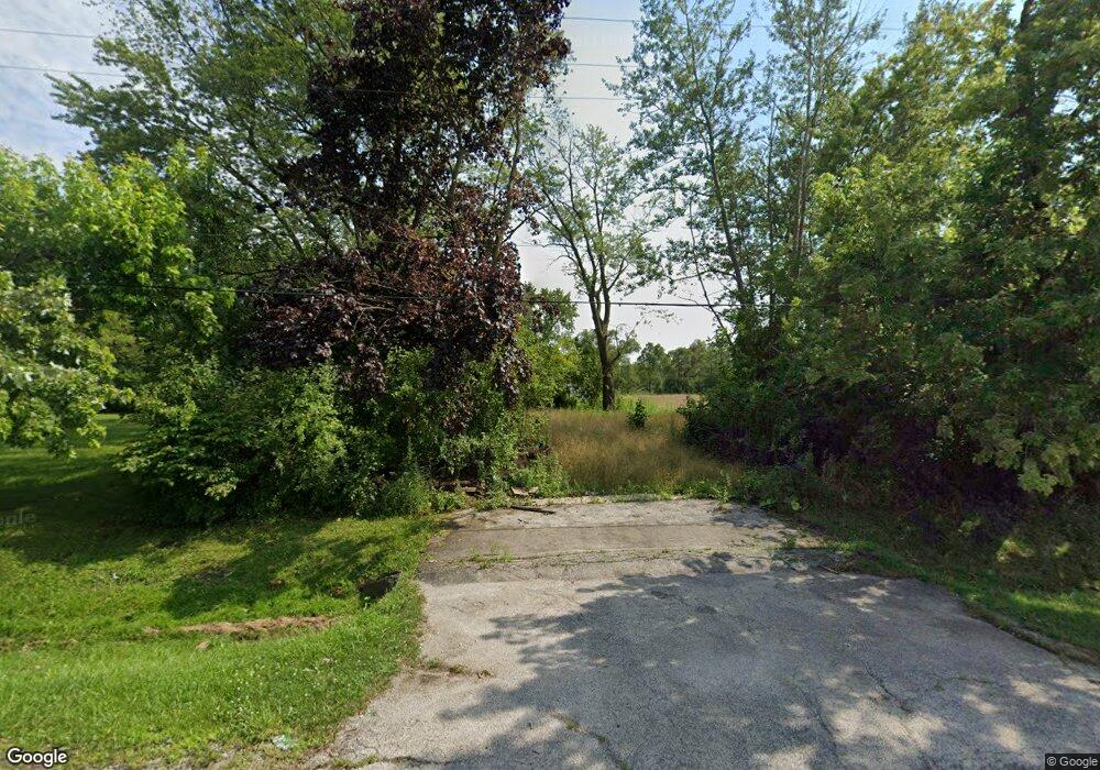 5141 183rd St, Country Club Hills, IL 60478 - photo 1