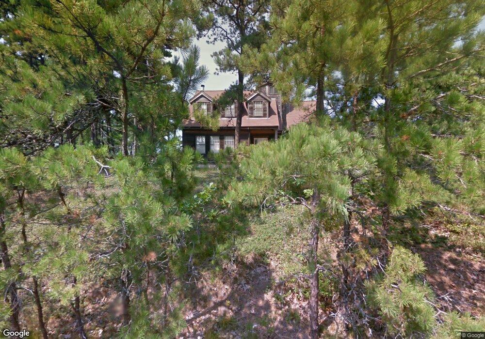 145 Daniels Dr, Wellfleet, MA 02667 - photo 1