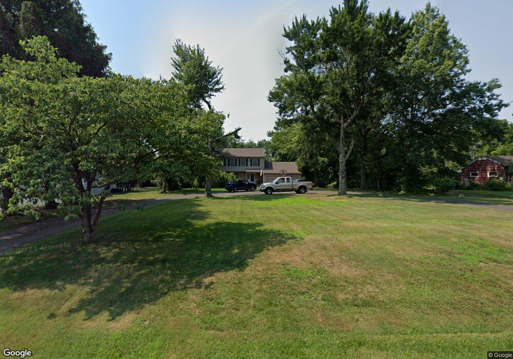 221 Foothill Rd, Bridgewater, NJ 08807 - photo 1