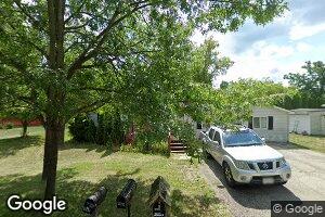 N1179 Hemlock Rd, Genoa City, WI 53128