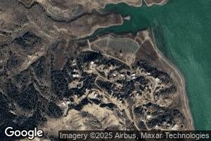 270 Smokey Butte Rd, Jordan, MT 59337