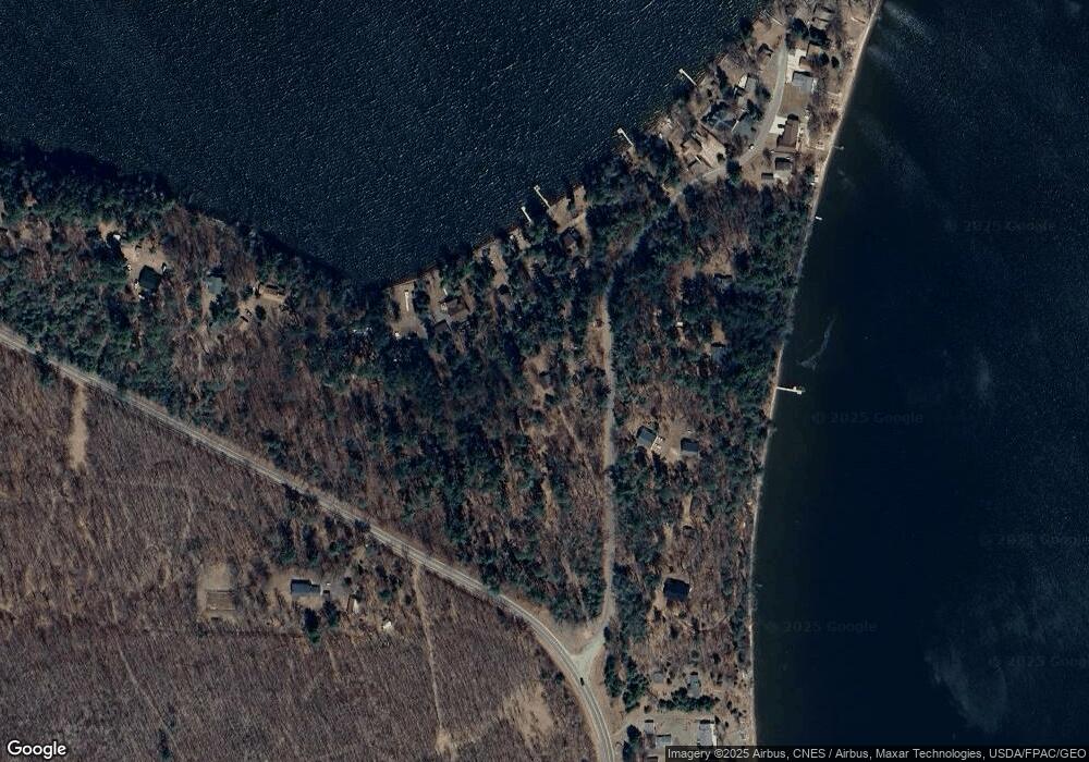 27733 Yellow Lake Rd, Webster, WI 54893 - photo 1