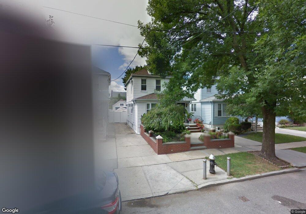 8724 254th St, Bellerose, NY 11426 - photo 1