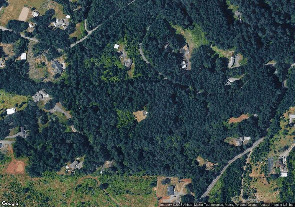 16800 SW Chehalem Way, Hillsboro, OR 97123 - photo 1