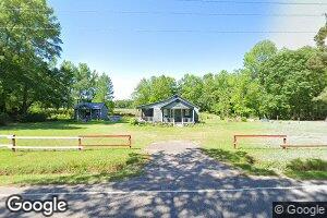 4820 E Brewington Rd, Gable, SC 29051