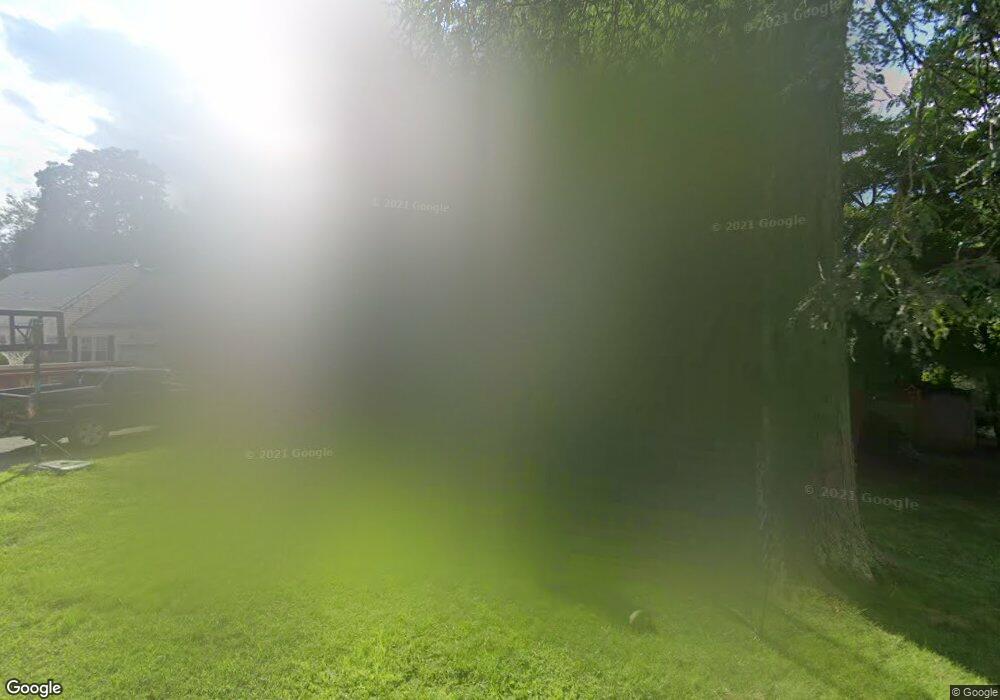 3 Half Moon Ln, Tarrytown, NY 10591 - photo 1