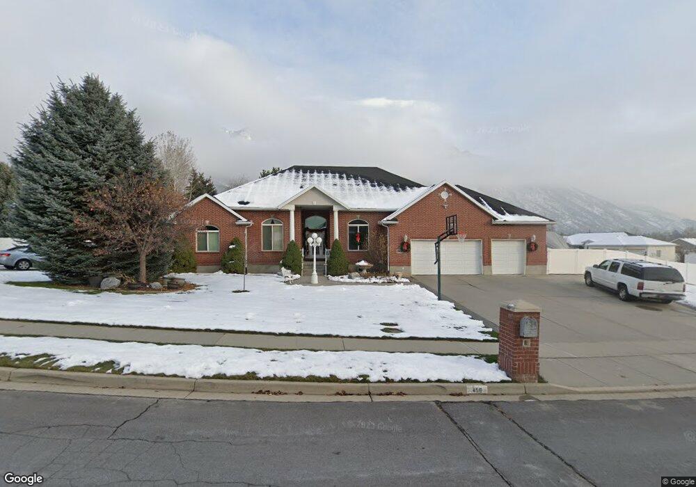 458 Bristol Ct, Alpine, UT 84004 - photo 1